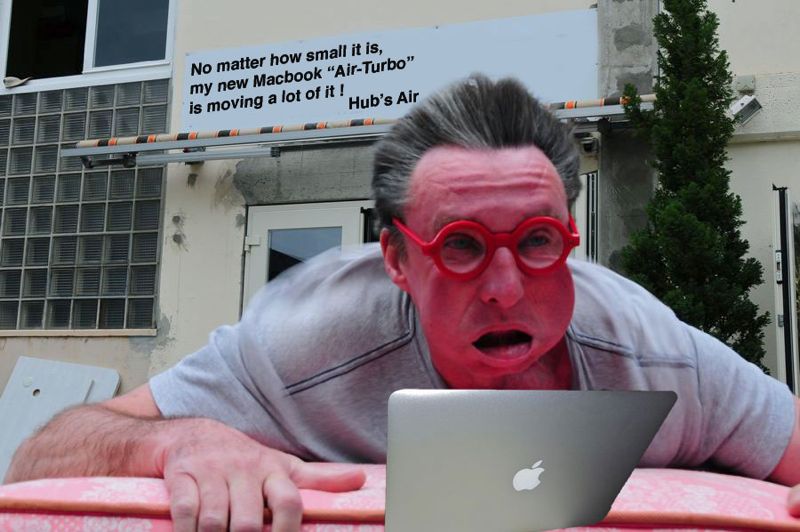 Preparation for Africa in Geneva, Switzerland